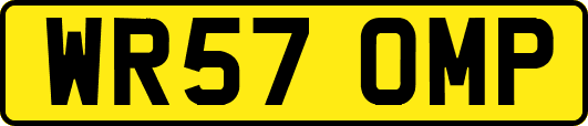 WR57OMP