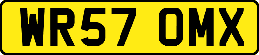 WR57OMX