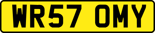 WR57OMY