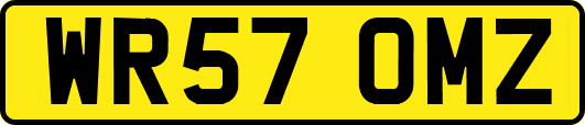 WR57OMZ