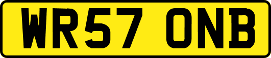 WR57ONB