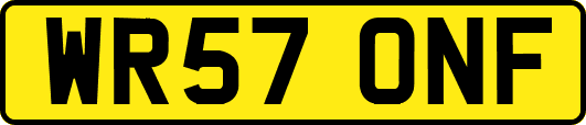 WR57ONF