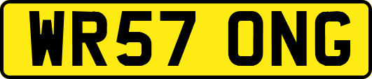 WR57ONG