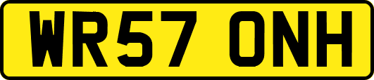 WR57ONH