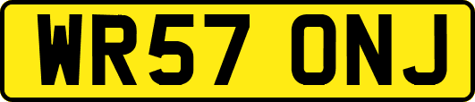 WR57ONJ