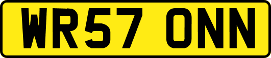 WR57ONN