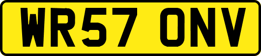 WR57ONV
