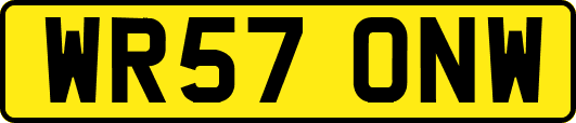 WR57ONW