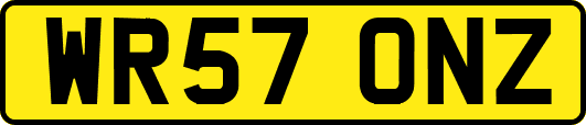 WR57ONZ