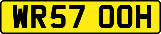 WR57OOH