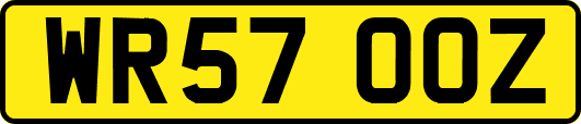 WR57OOZ