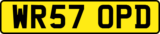 WR57OPD