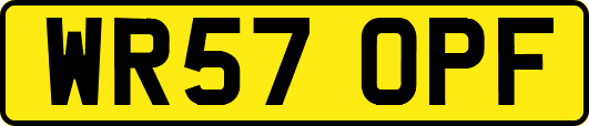 WR57OPF