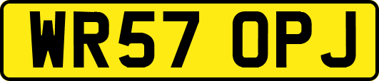 WR57OPJ