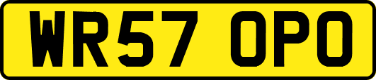 WR57OPO