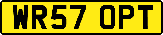 WR57OPT