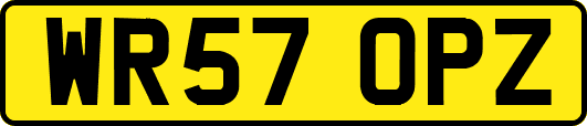 WR57OPZ