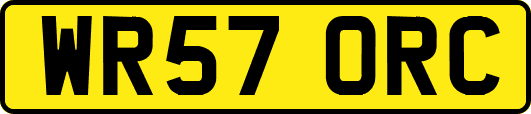 WR57ORC