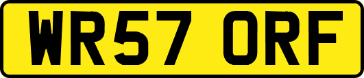 WR57ORF