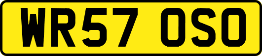 WR57OSO