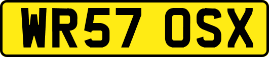 WR57OSX