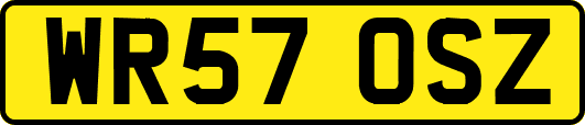 WR57OSZ