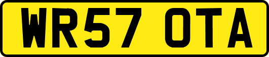 WR57OTA