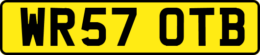 WR57OTB