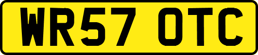 WR57OTC