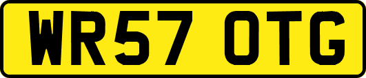 WR57OTG