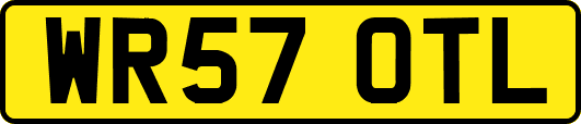 WR57OTL