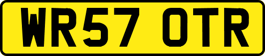WR57OTR