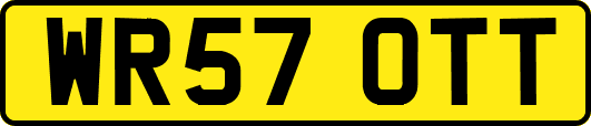 WR57OTT
