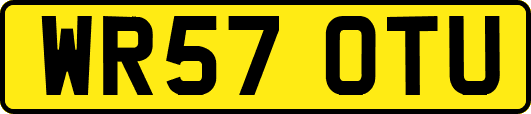 WR57OTU