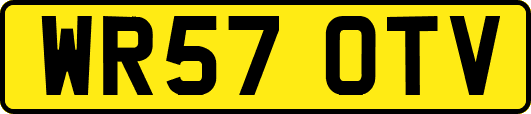 WR57OTV