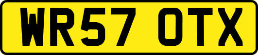 WR57OTX