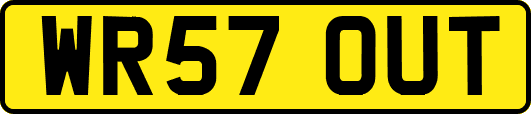 WR57OUT