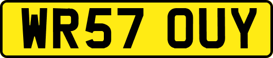 WR57OUY