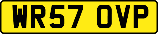 WR57OVP