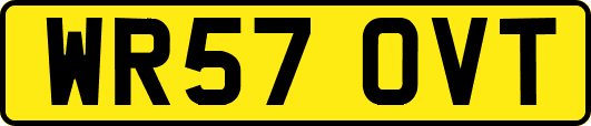 WR57OVT