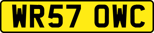 WR57OWC