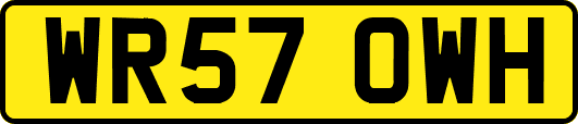 WR57OWH