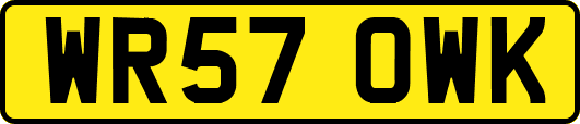 WR57OWK