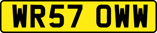 WR57OWW