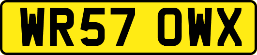 WR57OWX