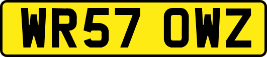 WR57OWZ