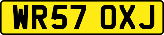 WR57OXJ