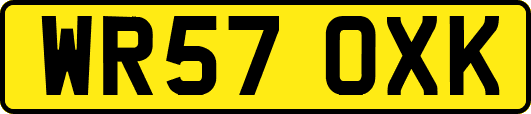 WR57OXK