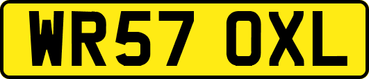 WR57OXL
