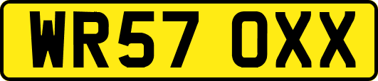 WR57OXX